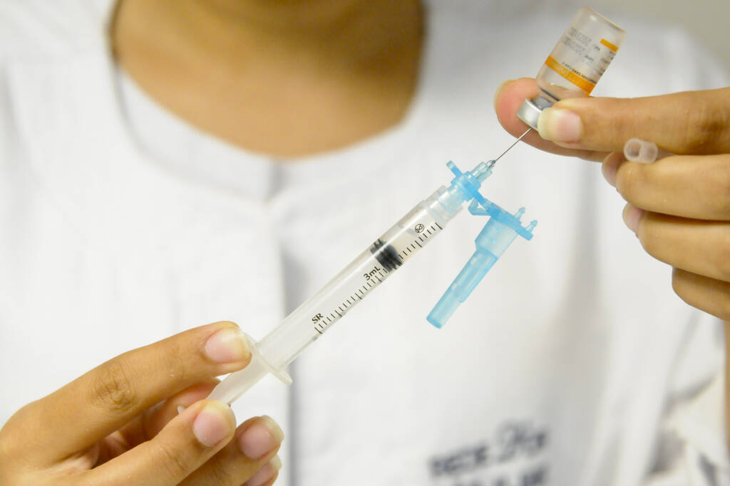 Palacrociere: commitment to Health Safety